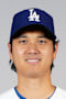 Shohei Ohtani