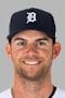 Gage Workman headshot for Mets report lineup analysis