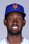 Ronny Mauricio headshot for Mets report lineup analysis