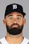 Riley Greene headshot for Mets report lineup analysis