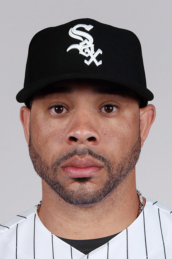Tommy Pham