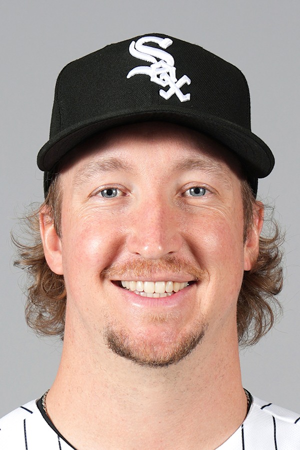 Erick Fedde