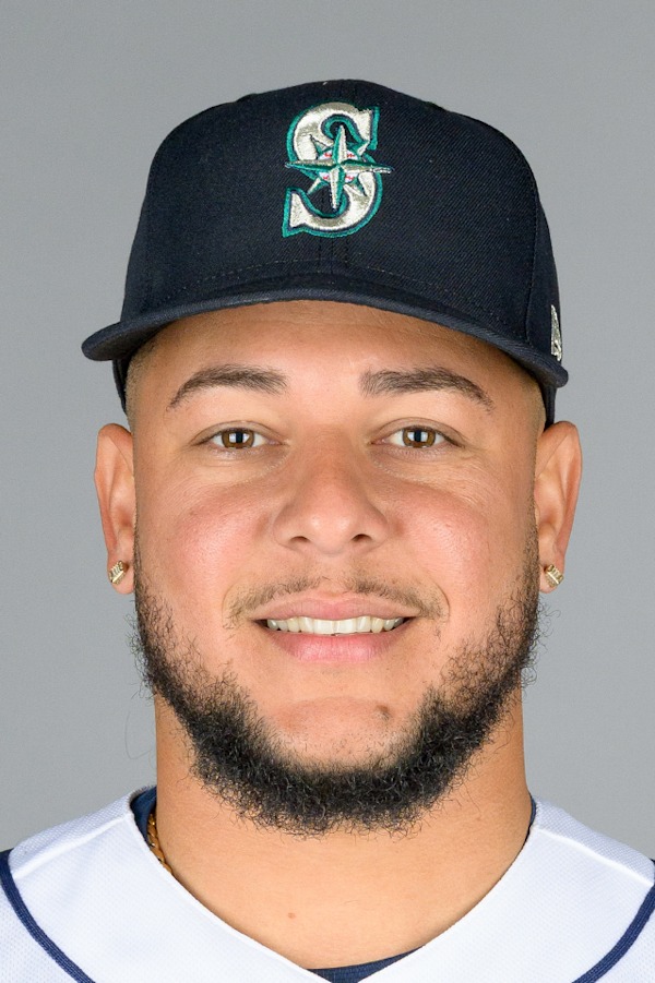 Luis Castillo