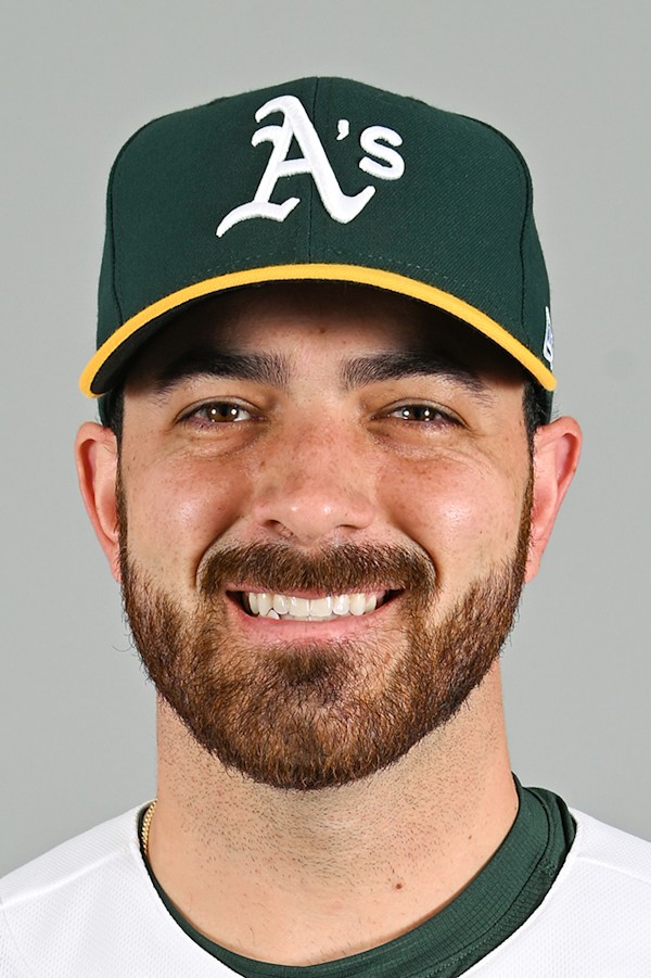 Aaron Civale