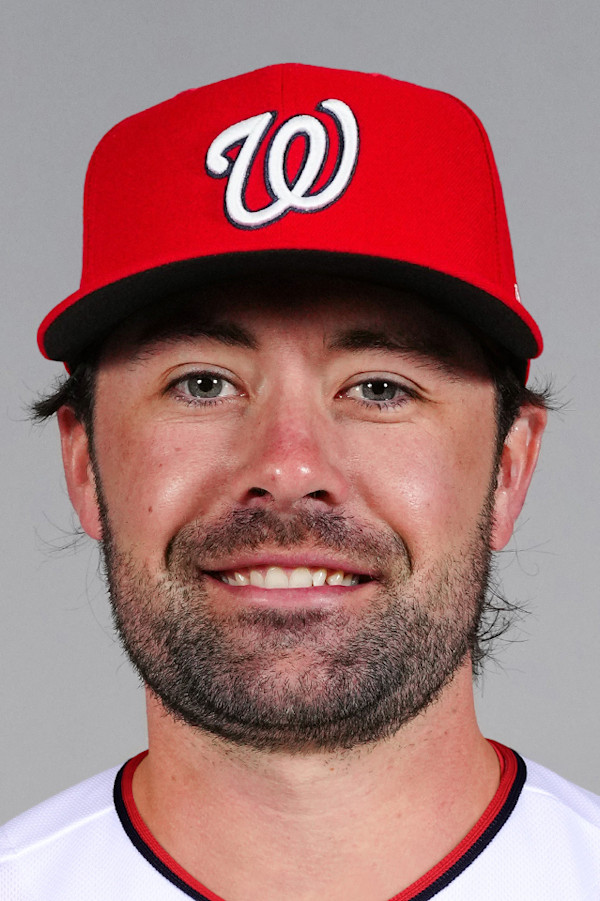 Matt Waldron