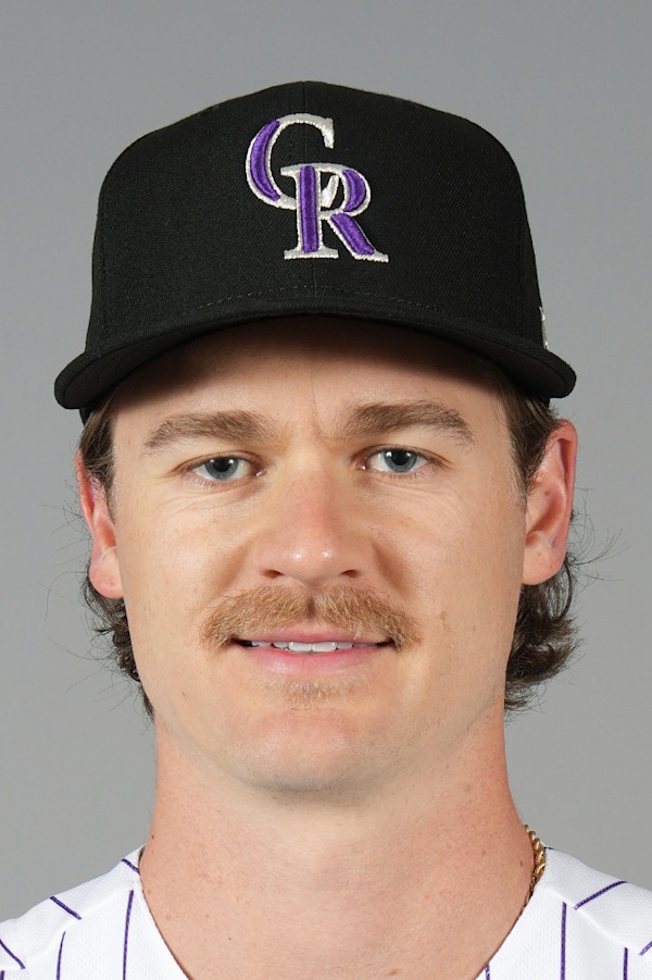 Ryan Feltner