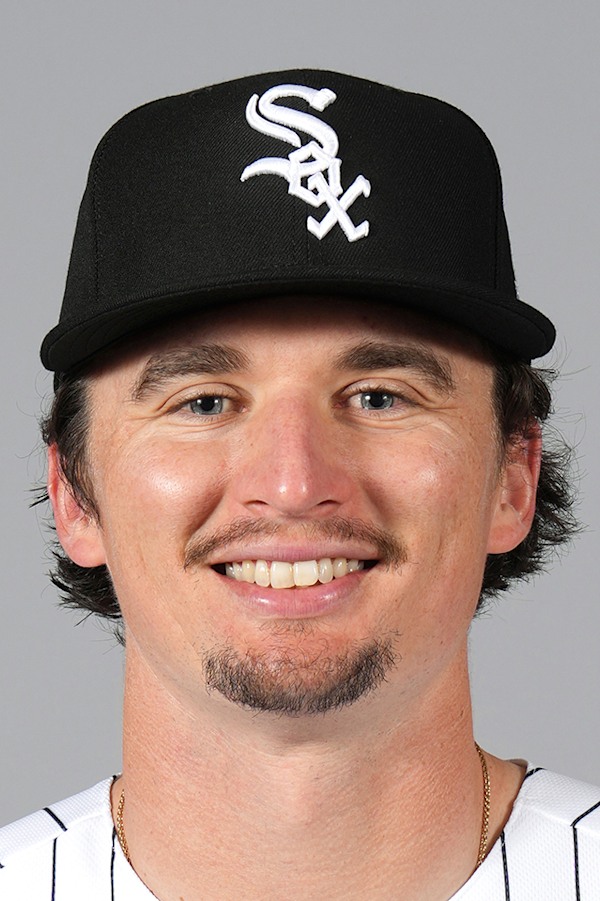 Davis Martin