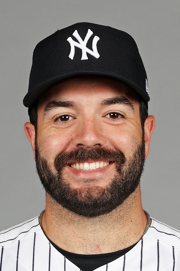 Austin Wells