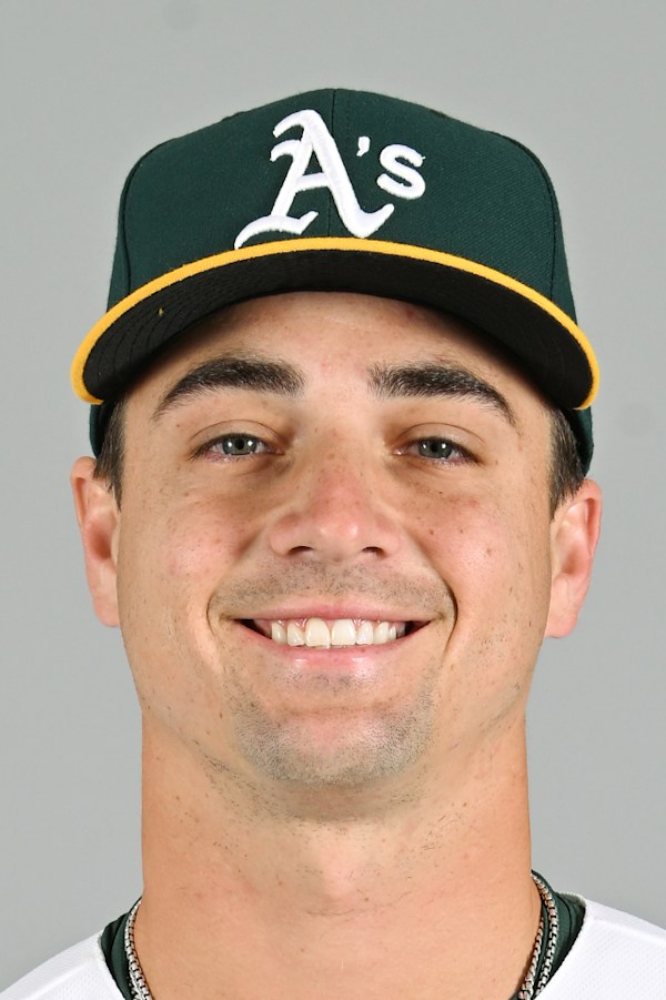 J.T. Ginn