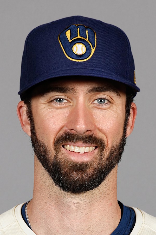 Braden Shewmake
