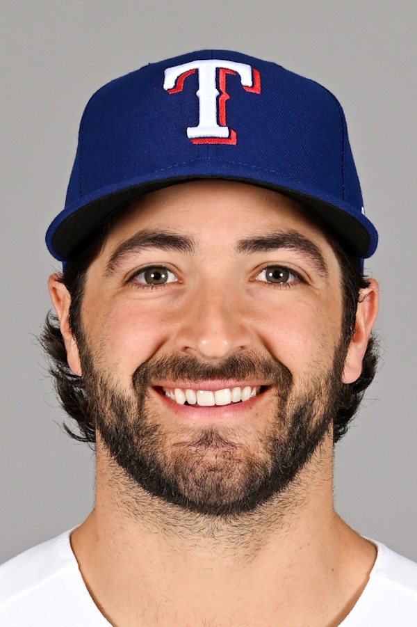 Josh Smith