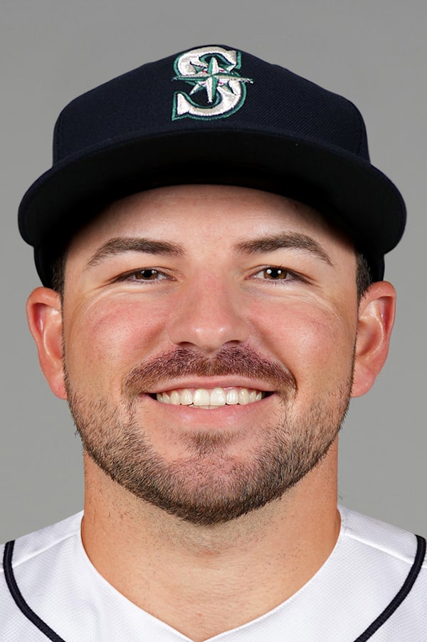 Buddy Kennedy