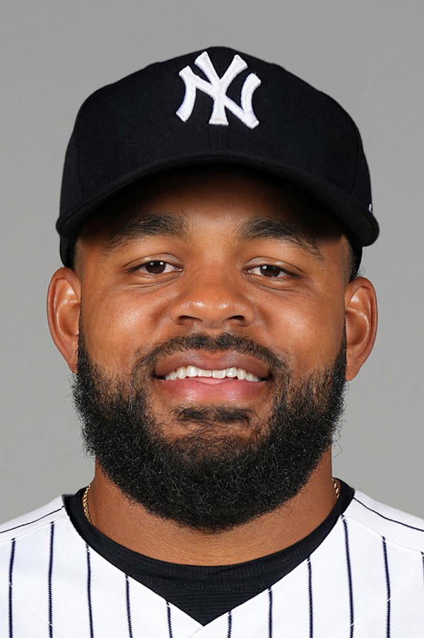 Heliot Ramos