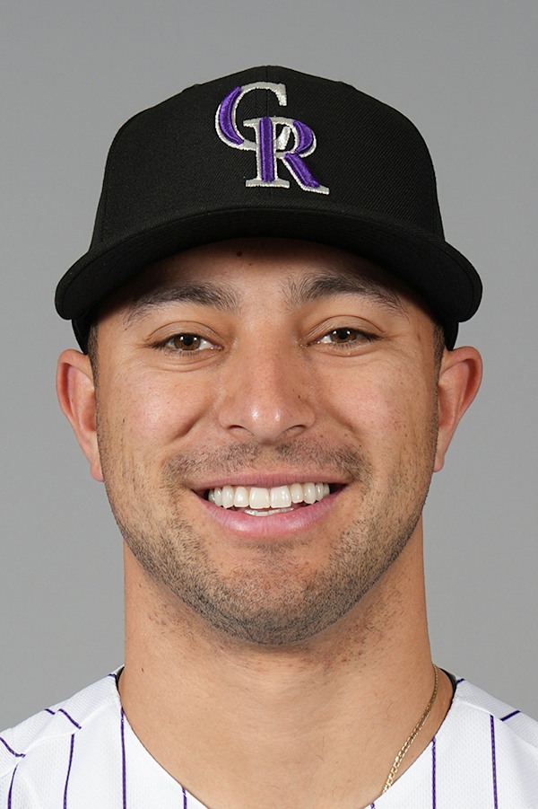 Tyler Freeman