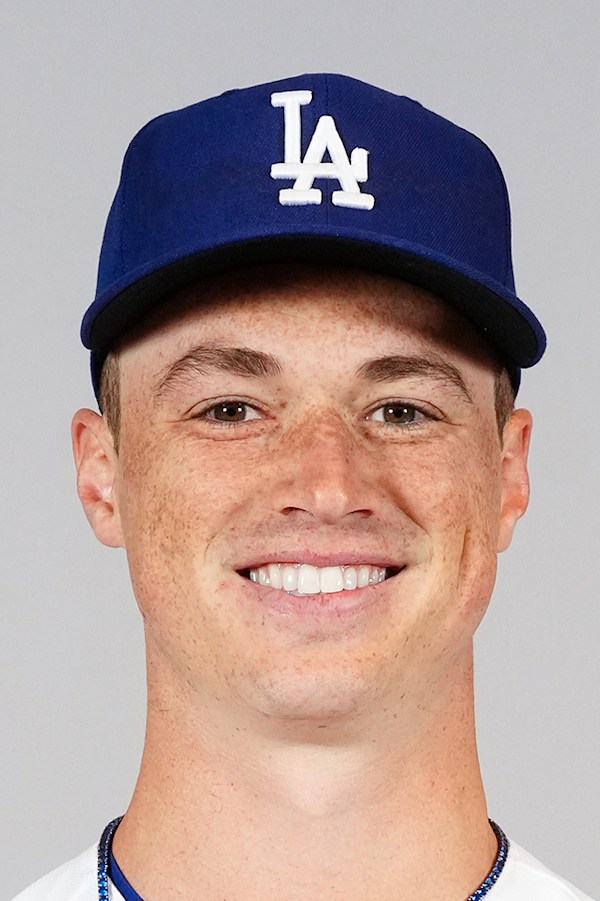 Jack Dreyer