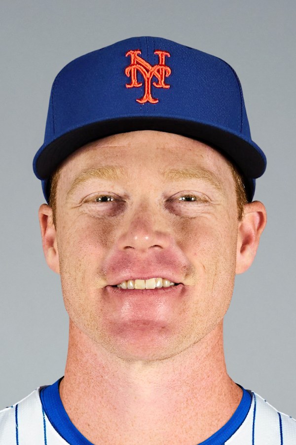 Eric Wagaman