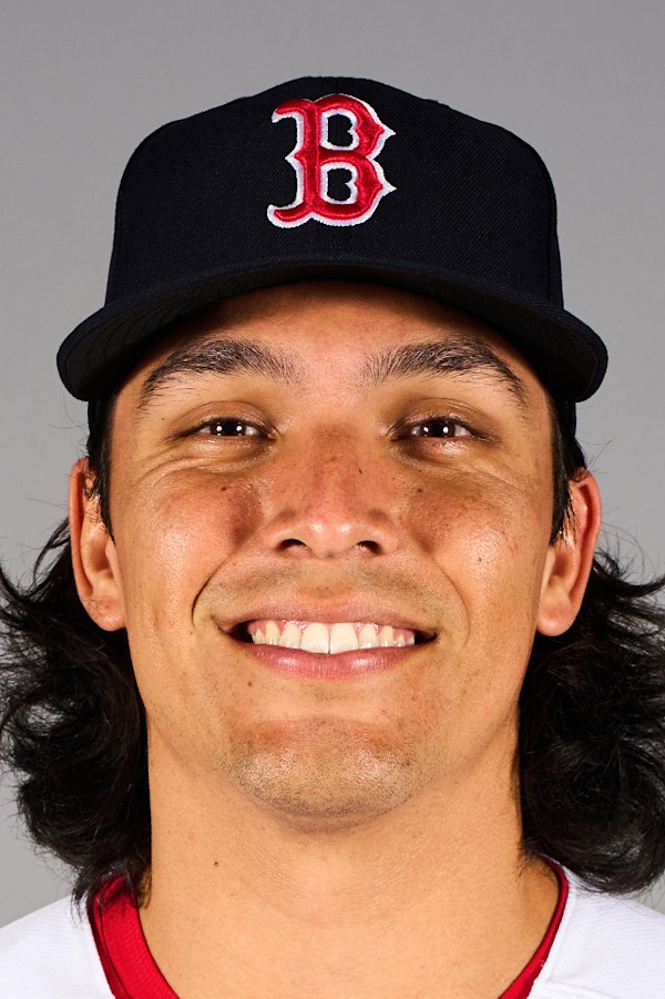 Anthony Seigler
