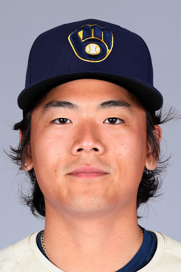 Jihwan Bae