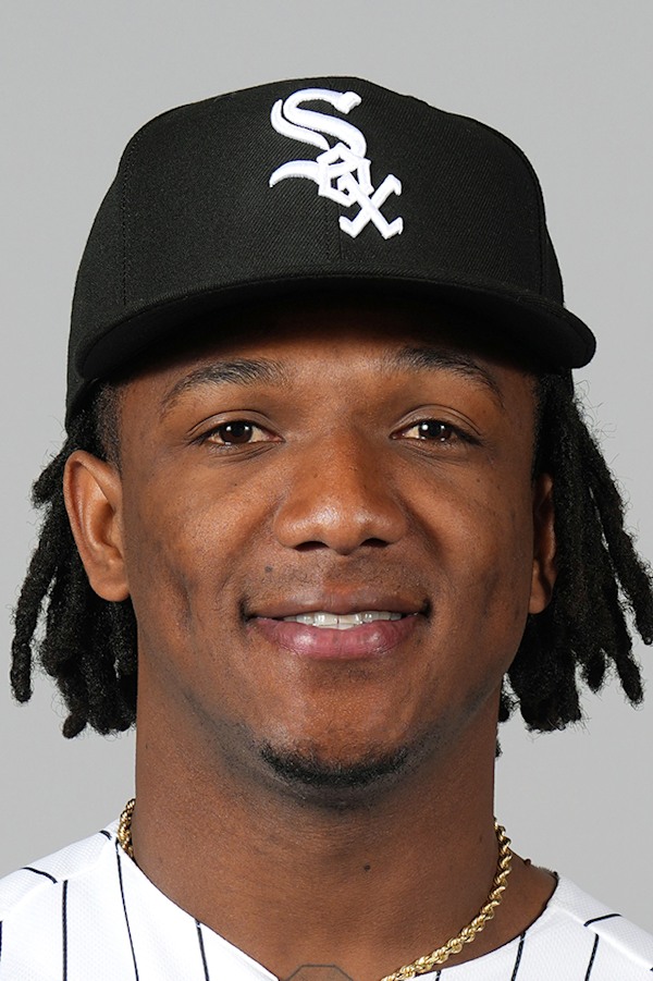 Luisangel Acuña