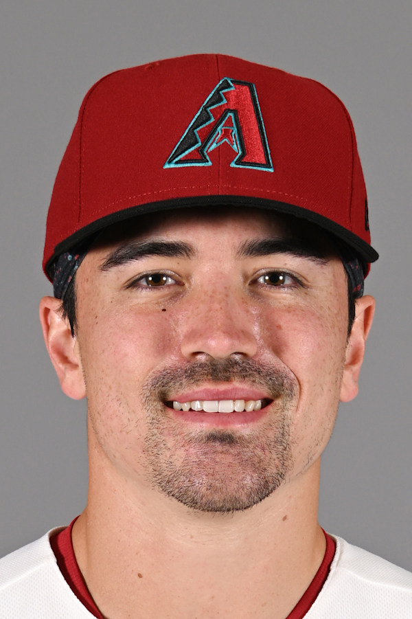 Corbin Carroll
