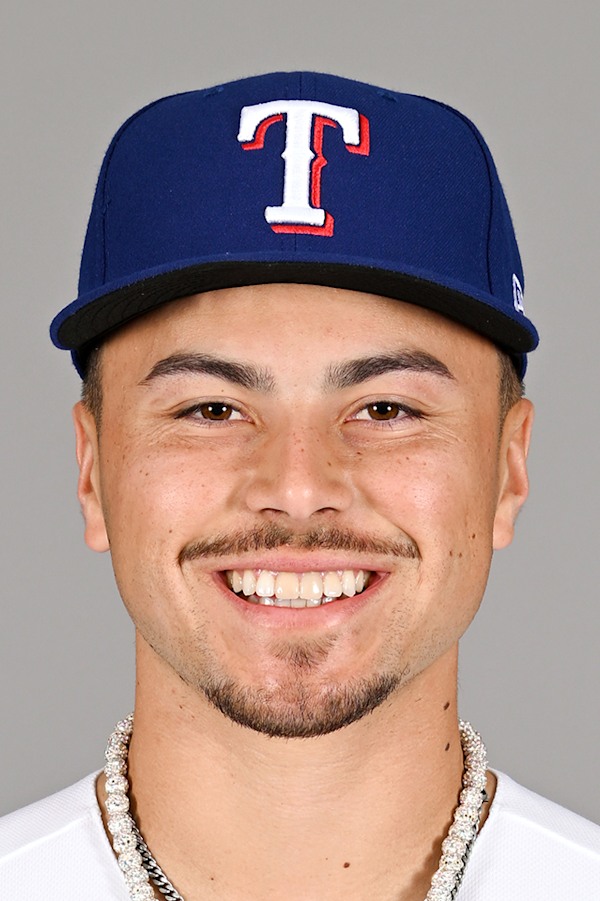 Cody Freeman