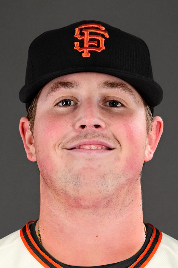 Matt Wilkinson