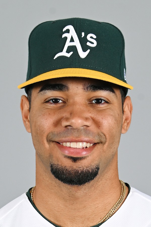 Darell Hernaiz