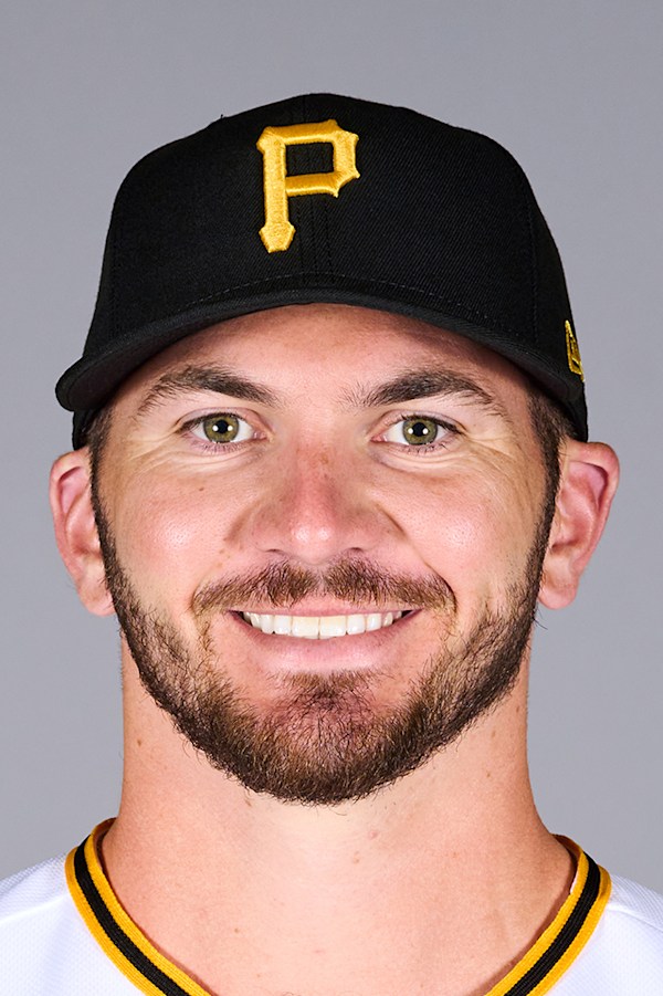 Spencer Horwitz