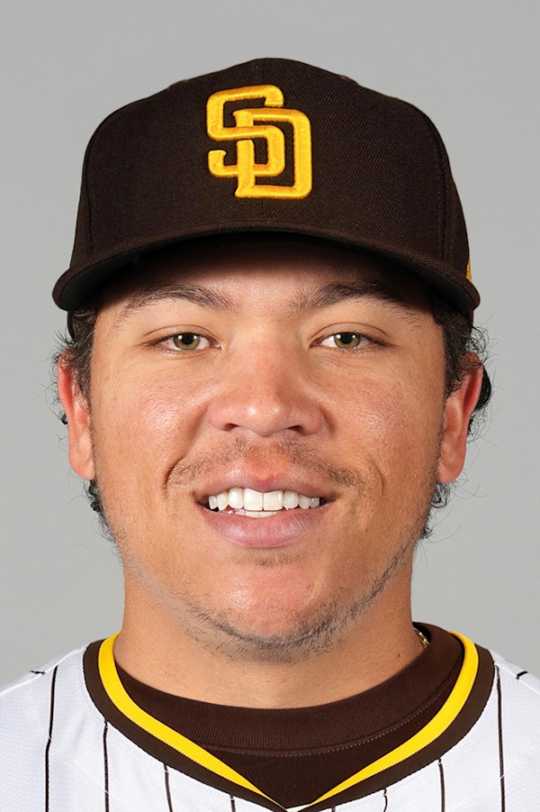 Dustin Harris