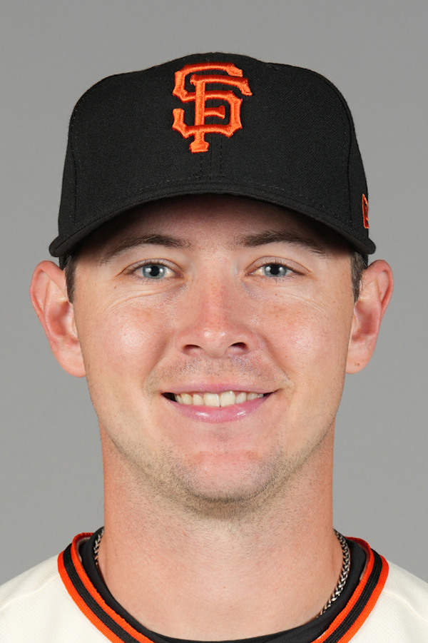 Daniel Susac