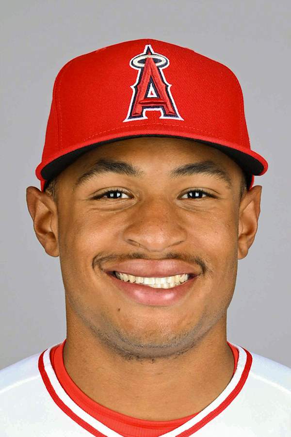Christian Moore