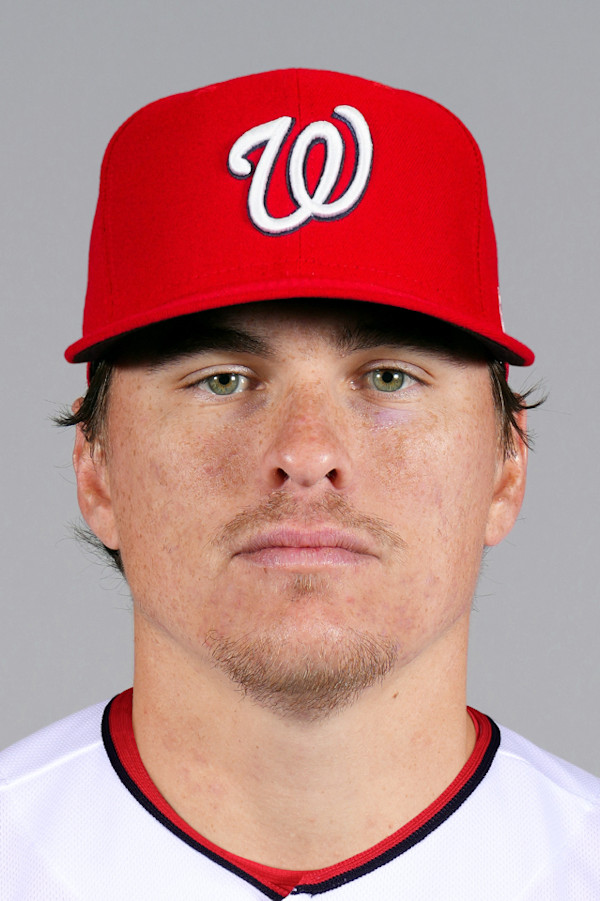 Will Dion