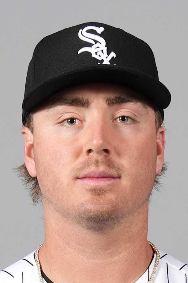 Chase Meidroth