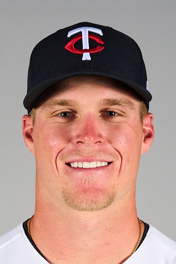 Walker Jenkins
