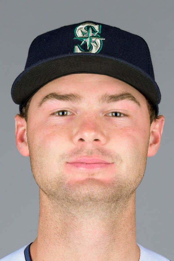 Kade Anderson