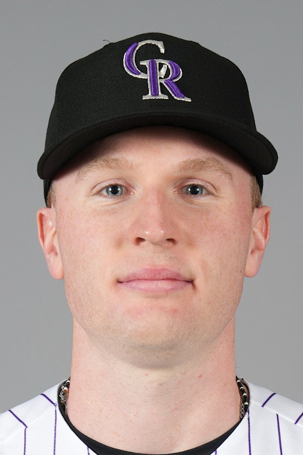 Sean Sullivan