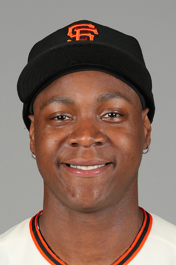 Bo Davidson