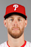 Zack Wheeler