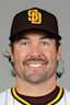 Robbie Ray