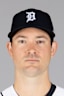Drew Anderson