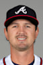 Tyler Mahle