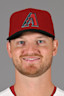 Michael Soroka