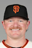 Logan Webb