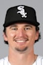 Davis Martin