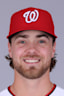 Jake Irvin