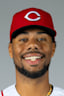 Hunter Greene