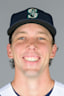 headshot