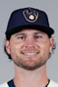 Shane Drohan