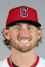 Tanner Bibee