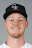 Tanner Gordon